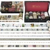 AALL And Create Layer-It-Up Washi Tape – Rainbow Romance