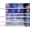 AALL And Create Layer-It-Up Washi Tape – Nostalgic Post