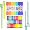 AALL And Create Layer-It-Up Washi Tape – Antique Wayfinder