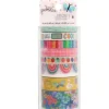 AALL And Create Layer-It-Up Washi Tape – Chapter AALL