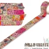 AALL and Create Layers Washi Tape – Still Unwritten