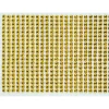 AB Pearl Stickers – 6mm – Multi
