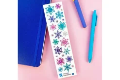 Accentuate The Pasta Tive Stickers