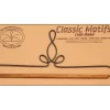 Ackfeld Craft Holder – 12-inch Heirloom