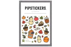 Acolotl Fun Stickers