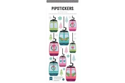 Acolotl Fun Stickers