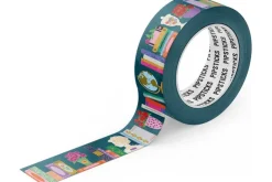 Acolotl Fun Stickers