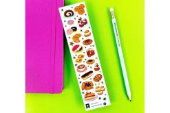 Acolotl Fun Stickers