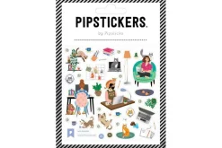 Acolotl Fun Stickers
