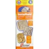 Activa Instamold Mold Making Compound – 12-ounce