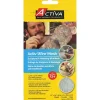 Activa Wire Mesh – Small – 12-inch x 24-inch – Package