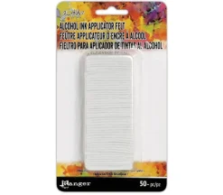 Adirondack Alcohol Ink Applicator Replacement Felt