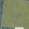 Adventure Awaits 12×12 Collection Pack