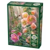 After the Rain – 1000 Piece Puzzle