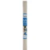 Aida Cloth 14 Count Oatmeal, 15-inches by 18-inches. EBL 85071