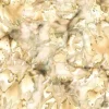 Alabaster Mottled Batik Basic 843-24