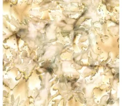 Alabaster Mottled Batik Basic 843-24
