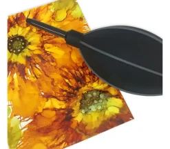 Alcohol Air Blower