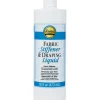 Aleenes Fabric Stiffener and Draping Liquid – 16-ounce