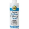Aleenes Fabric Stiffener and Draping Liquid – 8-ounce