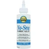 Aleene’s No-Sew Fabric Glue – 4-ounce