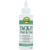 Aleene’s Tack It Over and Over – Temporary Glue – 4-ounce