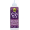 Aleene’s Tacky Glue Fast Grab – 8-ounce