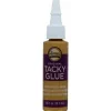 Aleene’s Tacky Glue Mini – 2/3-ounce