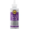 Aleene’s Tacky Glue Quick Dry – 4-ounce