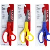 Allary Premium Kids 7-Inch Scissors – #286