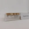 Alphabet Push Pins – 26 Piece