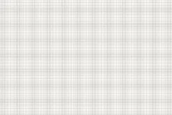 American Valor Classic Tonal Plaid in Navy Blue