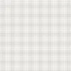 American Valor Classic Tonal Plaid in Red