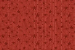 American Valor Classic Tonal Plaid in Natural