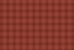 American Valor Quilt Blocks in Dark Red