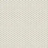 American Valor Stitches and Stars Tonal Blue