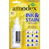 Amodex Ink and Stain Remover – 1-ounce