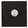 49 and Market Black Cardstock Pack – 12×12 – 20 Piece