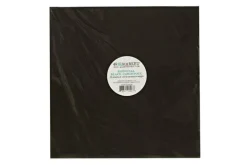 49 and Market Black Cardstock Pack – 12×12 – 20 Piece