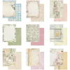 49 and Market Collection Pack 6″X8″ – From the Garden