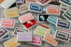 49 And Market Dye Ink Pads – Doll Face