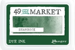 49 And Market Dye Ink Pads – Doll Face