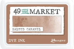 49 And Market Dye Ink Pads – Doll Face