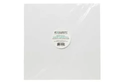 49 and Market White Cardstock Pack – 12×12 – 20 Piece