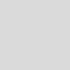 Andover Century Cloud Grey Quilt Cotton Solid, Bolt