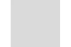 Andover Century Cloud Grey Quilt Cotton Solid, Bolt