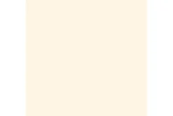 Andover Century Cloud Grey Quilt Cotton Solid, Bolt