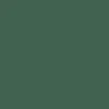 Andover Century Hunter Green Quilt Cotton Solid, Bolt