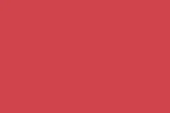 Andover Century Red Quilt Cotton Solid, Bolt