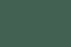 Andover Century Red Quilt Cotton Solid, Bolt